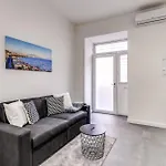 Casa Kamilla Napoli